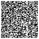 QR code with Windstream Communications contacts