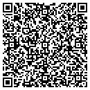 QR code with Jason's Auto Wholesalers contacts