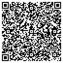 QR code with Fine Arts Cleaner contacts