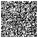 QR code with Steven D Gaffney contacts