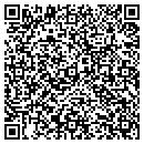 QR code with Jay's Auto contacts