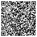 QR code with Wayne Tile contacts