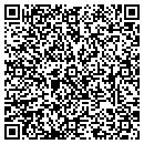 QR code with Steven Egge contacts