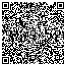 QR code with Team Logic It contacts