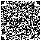 QR code with Adt Investment Property LLC contacts