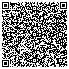 QR code with Jay's Auto Brokerage contacts