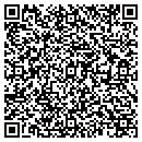 QR code with Country Road Piloting contacts