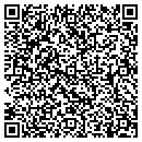 QR code with Bwc Telecom contacts