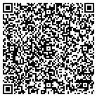 QR code with Richmich Janitorial Services contacts
