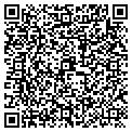 QR code with Royale Bronzing contacts
