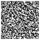 QR code with Bar-Luke Properties LLC contacts
