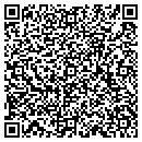 QR code with Batsc LLC contacts