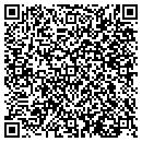 QR code with Whitestone Marble & Tile contacts