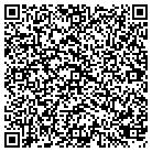 QR code with Story Book Finish Carpentry contacts