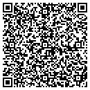 QR code with Silver Connection contacts