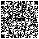 QR code with Steve Ribolini Sr Janitor contacts