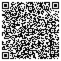 QR code with Tecport contacts