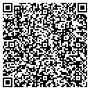 QR code with Plush Kutz contacts