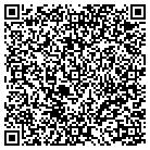 QR code with Consolidated Engineering Labs contacts