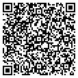 QR code with Stucco 1 contacts