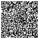 QR code with Pope Barber Shop contacts