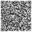 QR code with William Balnisdba Bills T contacts
