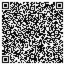 QR code with Solar Connection contacts
