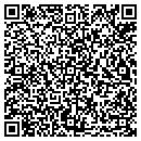 QR code with Jenan Auto Sales contacts