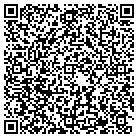 QR code with D2 Suburban Lawn Care LLC contacts