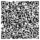 QR code with Tag Construction LLC contacts