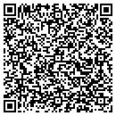 QR code with William Bonventre contacts
