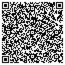 QR code with Potts Barber Shop contacts