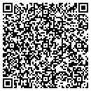QR code with Tauer Construction contacts