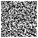 QR code with Burnum Properties LLC contacts
