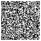 QR code with Terrawarp Technology Inc contacts