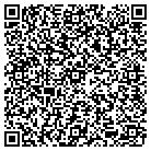 QR code with Agape Janitorial Service contacts