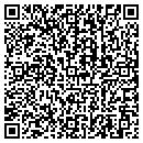 QR code with Interact Plus contacts