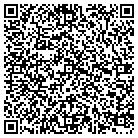 QR code with William Hosgood Dba Wh Tile contacts