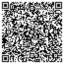 QR code with The Appflixion Group contacts