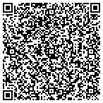 QR code with T B T Construction LLC contacts
