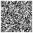 QR code with Willi Rick Tile contacts