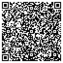 QR code with Spa On The Blvd contacts