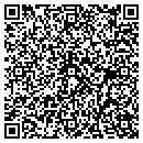 QR code with Precise Barber Shop contacts