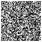 QR code with Cb Vanderlick Properties contacts