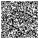 QR code with Jessie Auto Sales contacts