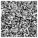 QR code with Studio J Tanning contacts