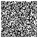 QR code with Witschard Tile contacts