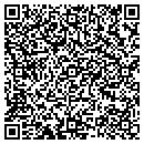 QR code with Ce Sikes Property contacts