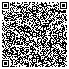 QR code with The Brother's Magoo LLC contacts