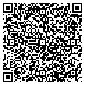 QR code with J & G Auto Sales contacts